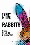 Miles Terry