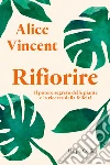 Vincent Alice