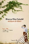 Cataldi Bianca Rita