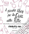 Cho Charlotte