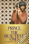 Prince; Piepenbring D. (cur.)