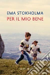 Stokholma Ema