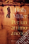 Miller Holly