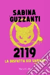 Guzzanti Sabina