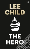 Child Lee