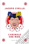 Cirillo Jacopo