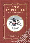 Atkinson John