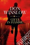 Winslow Don