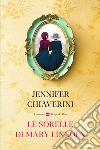 Chiaverini Jennifer