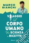 Bianchi Marco