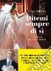 Miccio Enzo