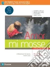 Langella Giuseppe; Frare Pierantonio; Gresti Paolo; Motta Umberto