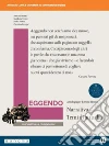 Brenna Simona; Caimi Marilena; Senna Paolo; Seregni Pierluisa
