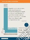 Brenna Simona; Caimi Marilena; Senna Paolo; Seregni Pierluisa
