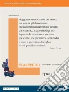 Lazzaro Lorenzo