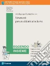 Brenna Simona; Caimi Marilena; Senna Paolo; Seregni Pierluisa