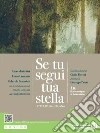 Battistini Andrea; Cremante Renzo; Fenocchio Gabriella