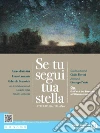 Battistini Andrea; Cremante Renzo; Fenocchio Gabriella