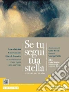Battistini Andrea; Cremante Renzo; Fenocchio Gabriella