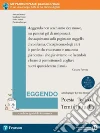 Brenna Simona; Caimi Marilena; Senna Paolo; Seregni Pierluisa