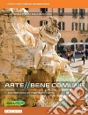Pavesi Mauro; Tavola Michele; Mezzalama Giulia; Cadario Matteo; Colombo Serena