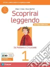 Di Sacco Paolo; Manfredi Paola