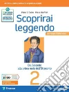 Di Sacco Paolo; Manfredi Paola