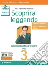 Di Sacco Paolo; Manfredi Paola