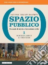 Fossati Marco; Luppi Giorgio; Zanette Emilio