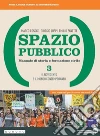 Fossati Marco; Luppi Giorgio; Zanette Emilio