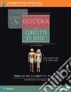 Rizzotti A. (cur.)