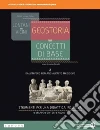 Rizzotti A. (cur.)
