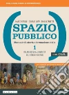 Fossati Marco; Luppi Giorgio; Zanette Emilio