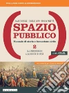 Fossati Marco; Luppi Giorgio; Zanette Emilio