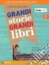 Redaelli Luisa; Ghioni Milena; Brenna Simona