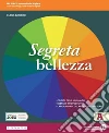 Mulas Pier Luigi; Maggi Stefano; Bandini Elena
