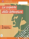 PAOLO DI SACCO  