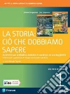 Tognini Giorgio