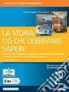 Tognini Giorgio