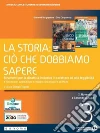 Tognini Giorgio
