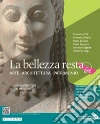 Poli Francesco; Filippi Francesca; Barbera Dario; Brusasco Paolo; Spigo Umberto; Corgnati Martina; Cappelletti Francesca; Fara Giovanni Maria