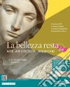 Poli Francesco; Filippi Francesca; Barbera Dario; Brusasco Paolo; Spigo Umberto; Corgnati Martina; Cappelletti Francesca; Fara Giovanni Maria