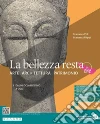 Poli Francesco; Filippi Francesca; Barbera Dario; Brusasco Paolo; Spigo Umberto; Corgnati Martina; Cappelletti Francesca; Fara Giovanni Maria
