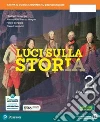 Morpurgo M.; Marzo Magno A.; Bargigia F.