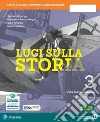 Morpurgo M.; Marzo Magno A.; Bargigia F.