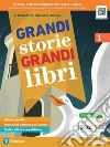 Redaelli Luisa; Ghioni Milena; Brenna Simona