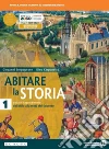 Borgognone Giovanni; Carpanetto Dino