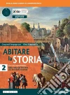 Borgognone Giovanni; Carpanetto Dino