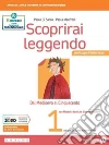 Di Sacco Paolo; Manfredi Paola
