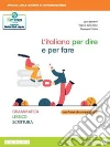 Serianni Luca; Della Valle Valeria; Patota Giuseppe
